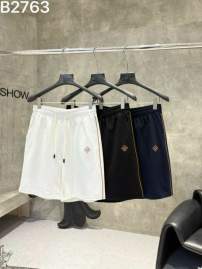 Picture of Other Short Pants _SKULoroPianaM-4XLaztxQ38718988